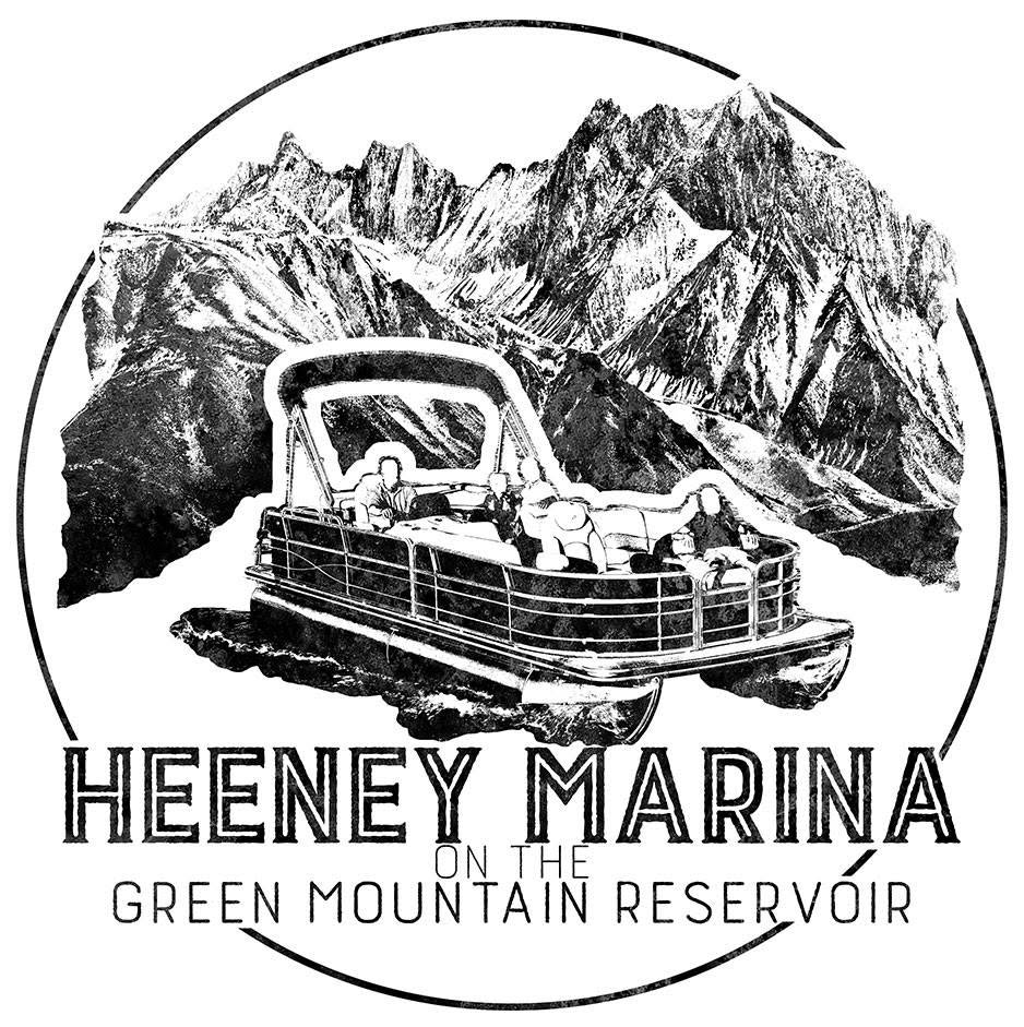 Heeney Marina